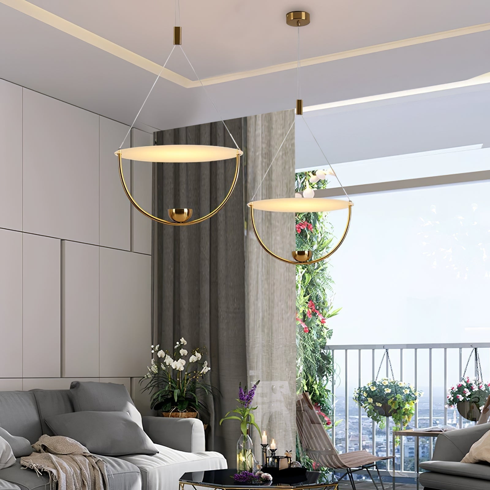mira-balance-pendant-lamp-anzaz--13