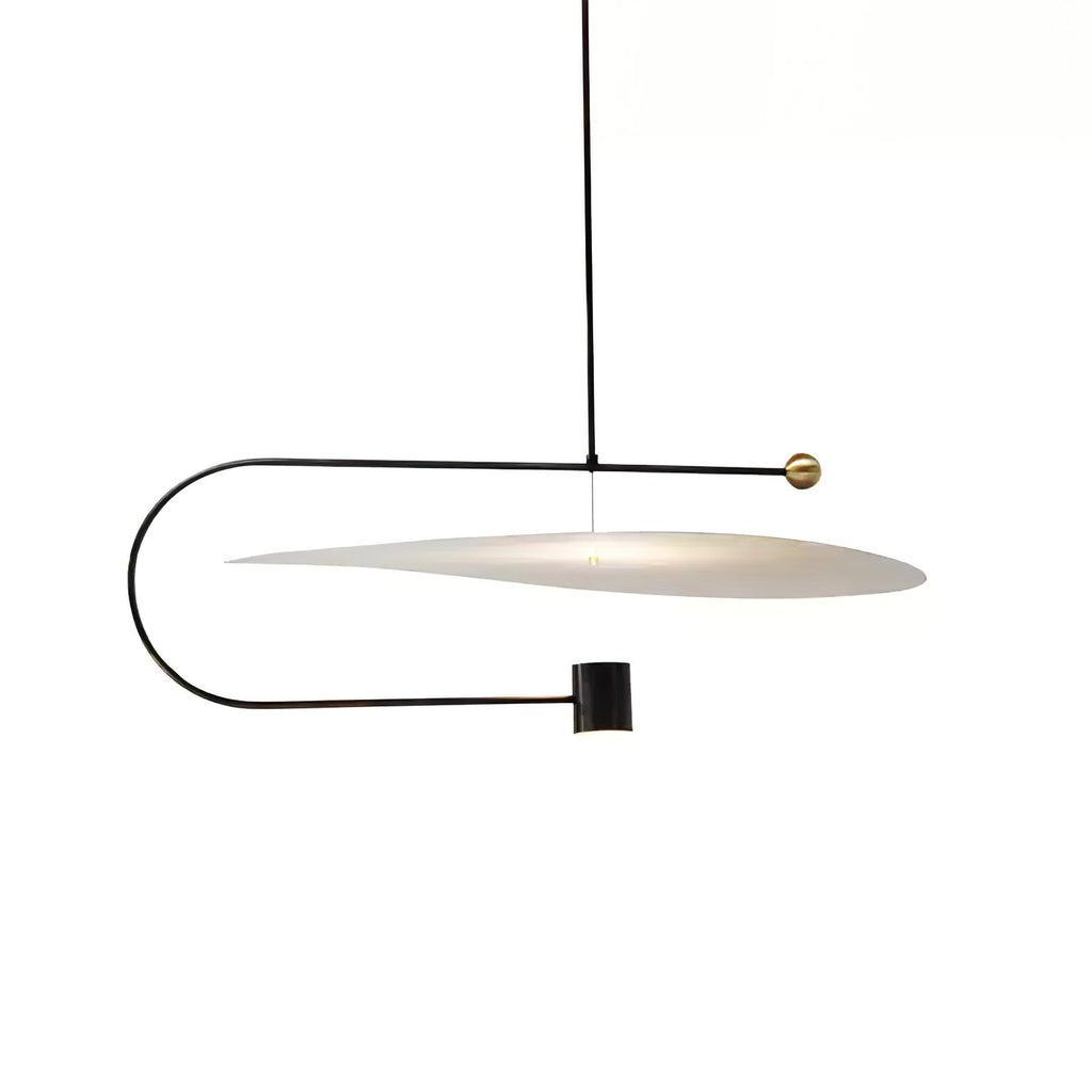 mira-balance-pendant-lamp-anzaz--14