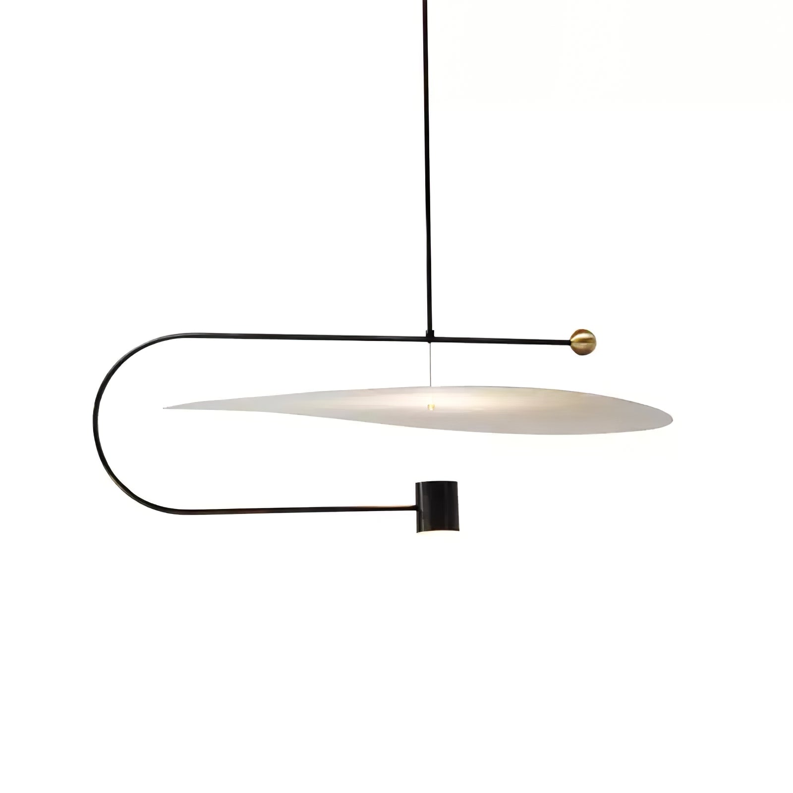 mira-balance-pendant-lamp-anzaz--14