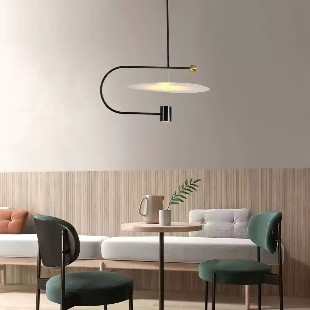mira-balance-pendant-lamp-anzaz-Black-4