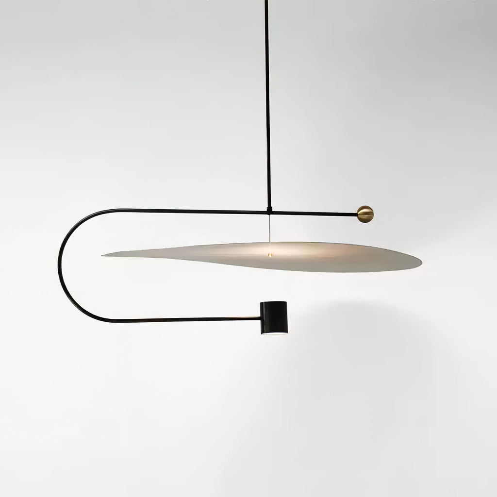 mira-balance-pendant-lamp-anzaz--15