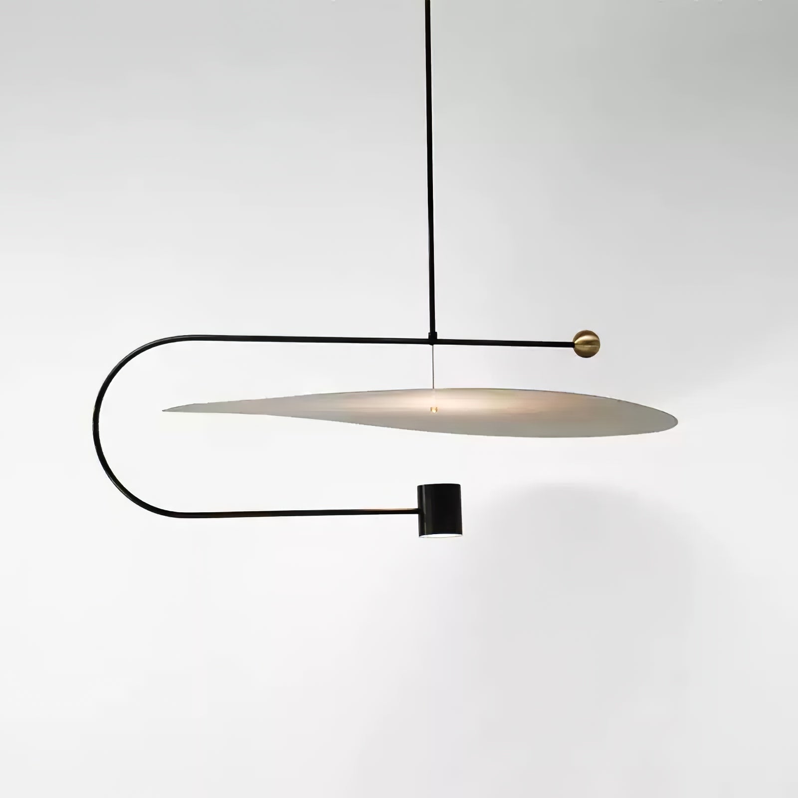 mira-balance-pendant-lamp-anzaz--15