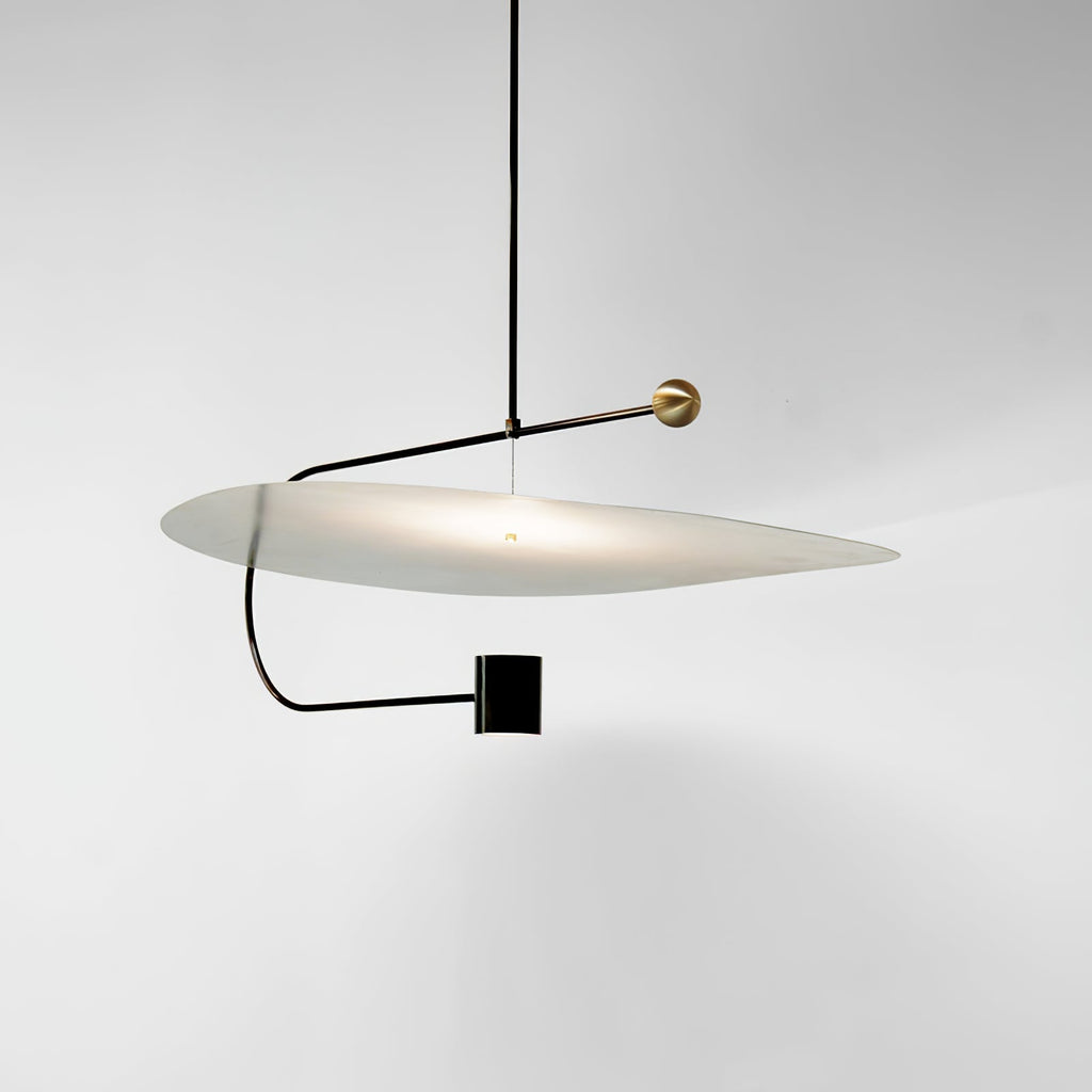 mira-balance-pendant-lamp-anzaz--16