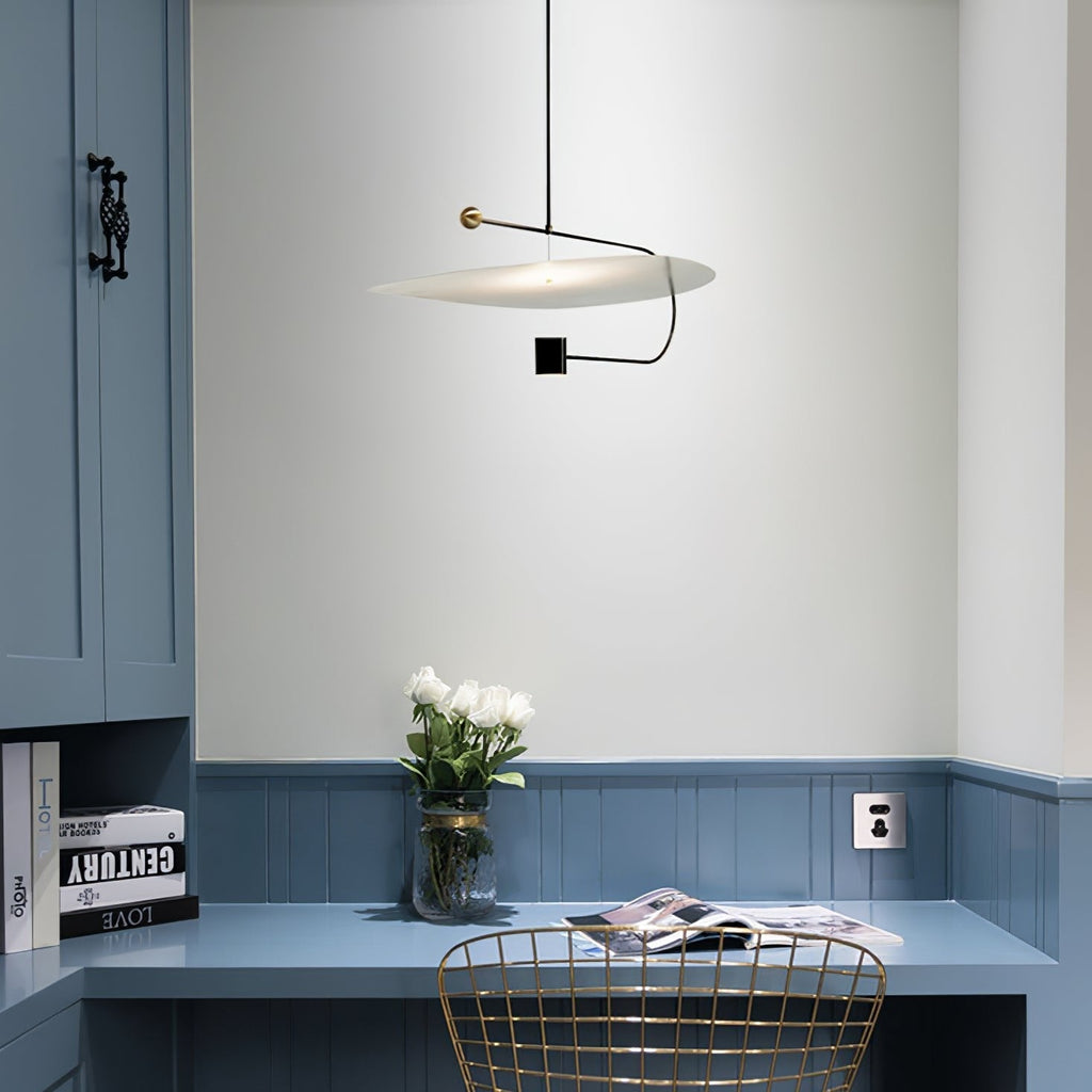mira-balance-pendant-lamp-anzaz--17