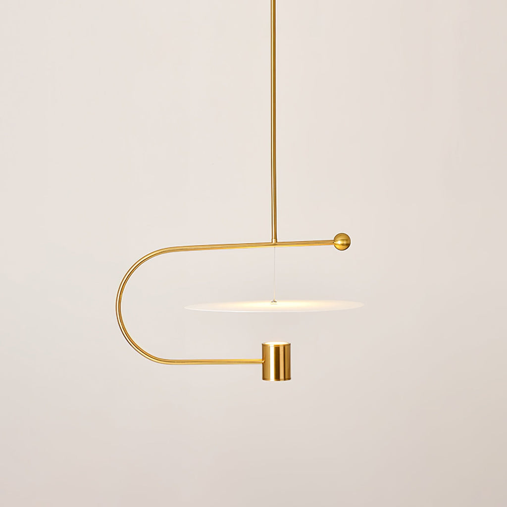 mira-balance-pendant-lamp-anzaz--22