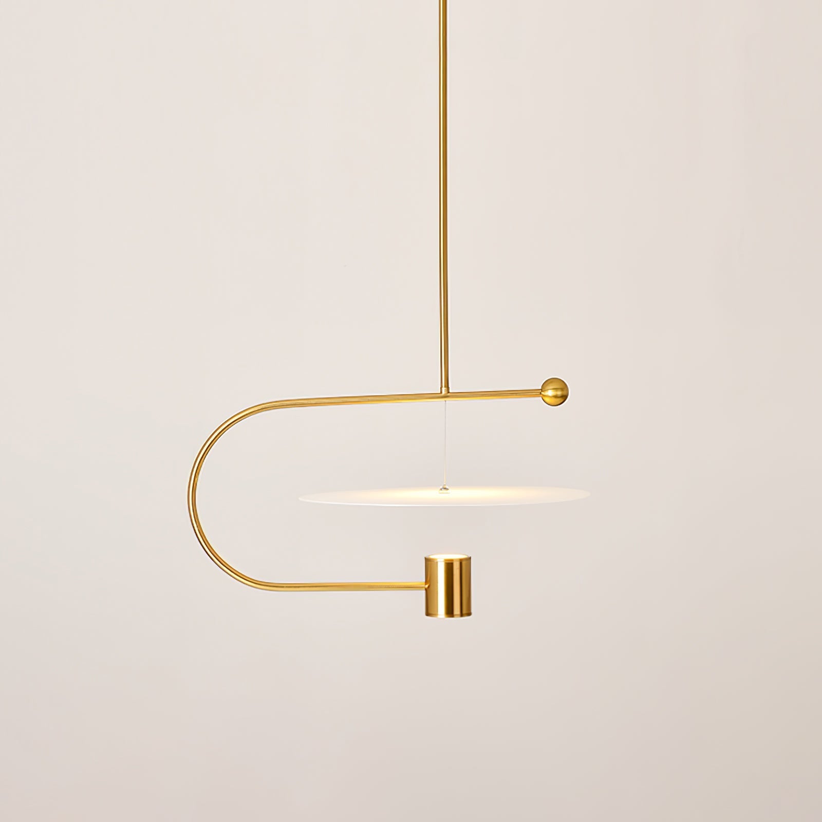 mira-balance-pendant-lamp-anzaz--22
