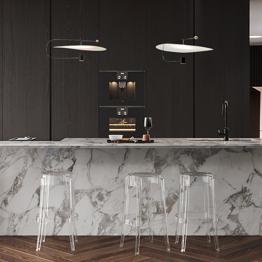 mira-balance-pendant-lamp-anzaz--18