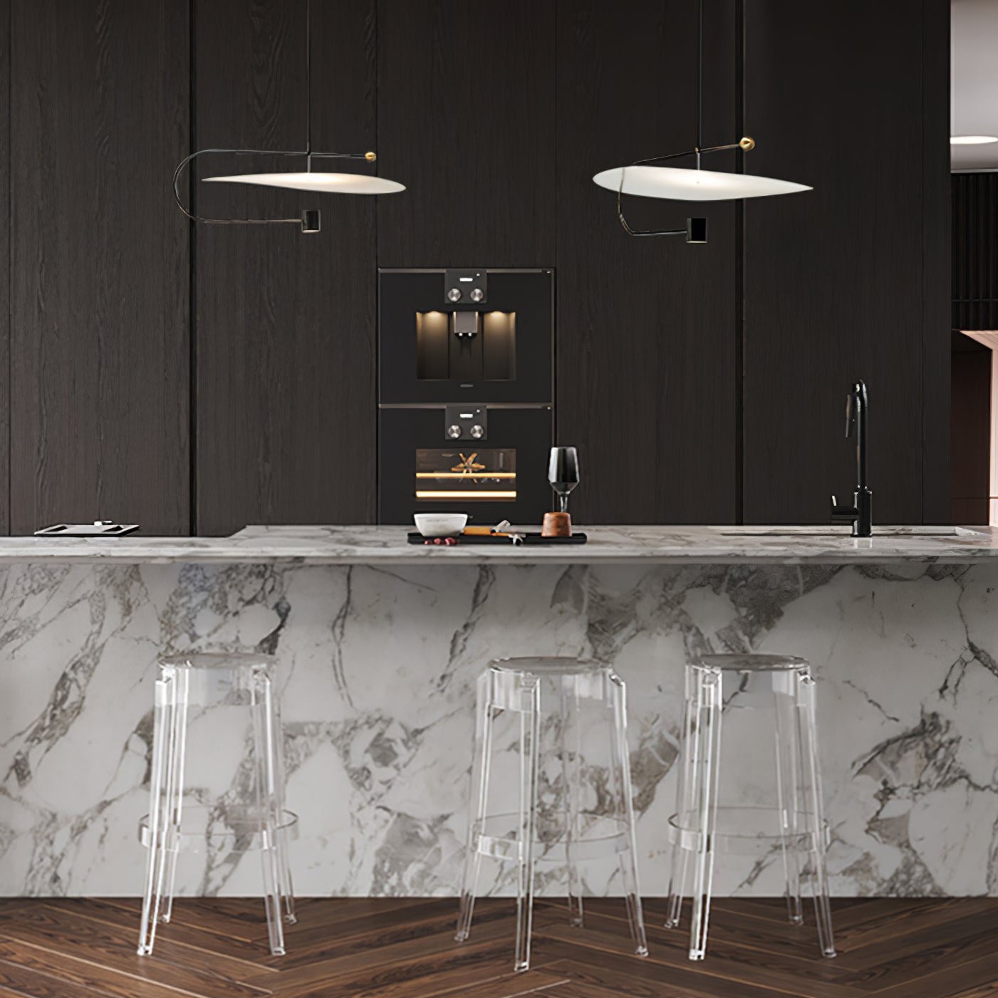 mira-balance-pendant-lamp-anzaz--18
