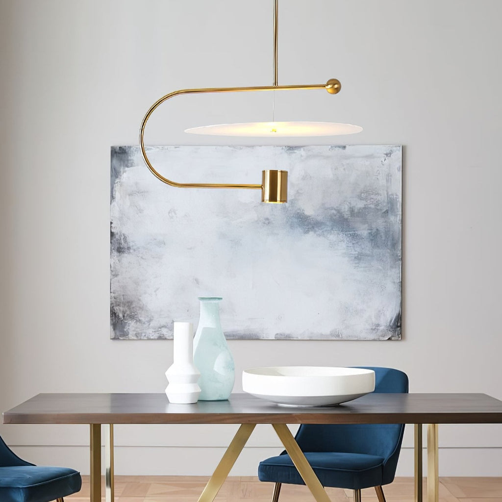 mira-balance-pendant-lamp-anzaz--19