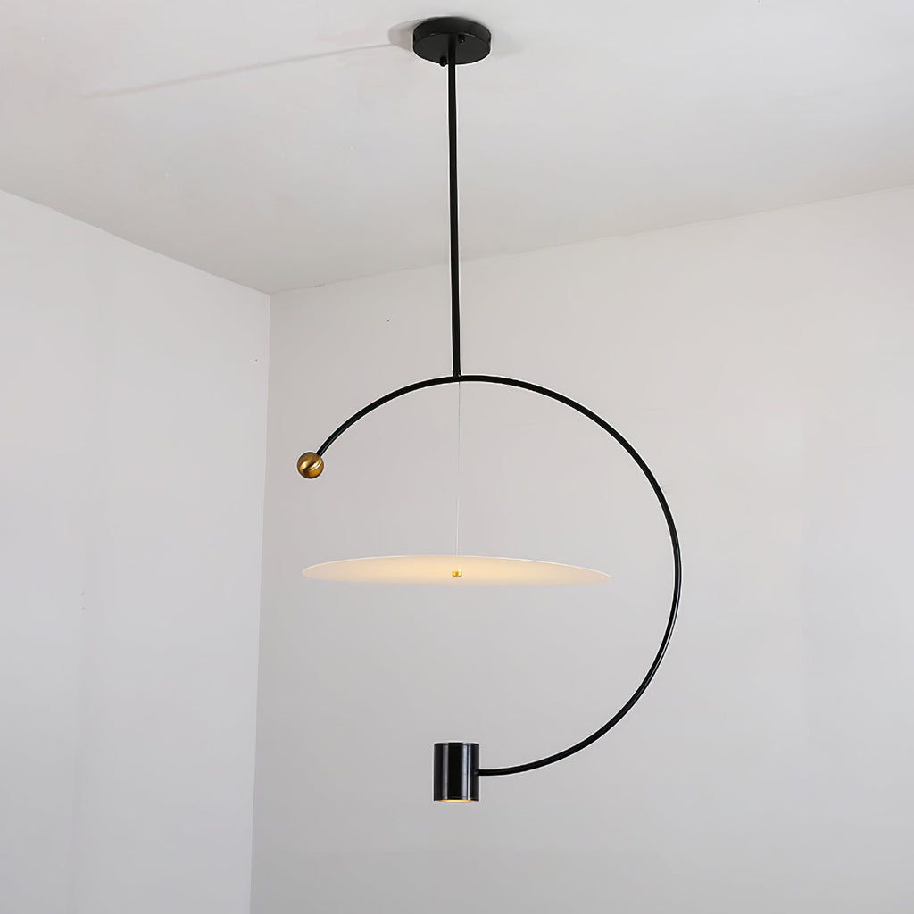 mira-balance-pendant-lamp-anzaz--55