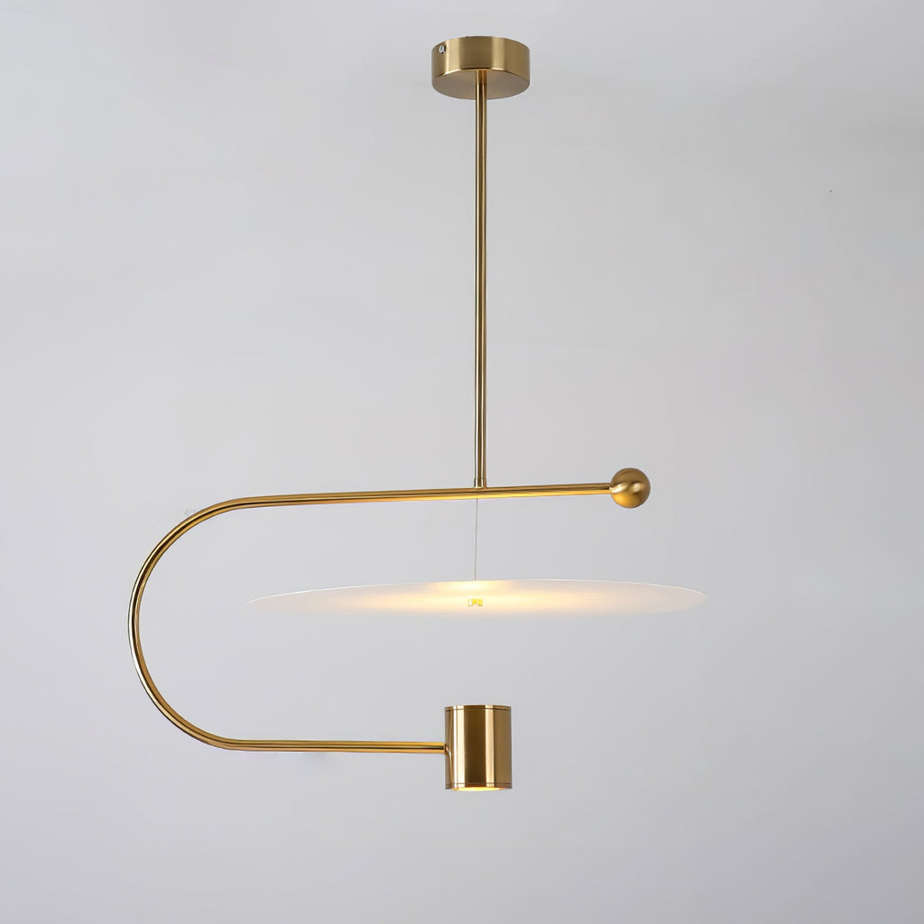 mira-balance-pendant-lamp-anzaz--56