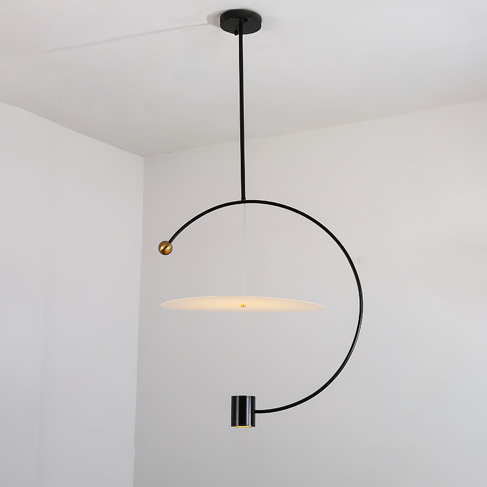mira-balance-pendant-lamp-anzaz--57