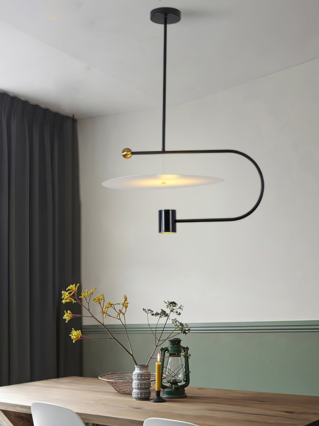 mira-balance-pendant-lamp-anzaz--58