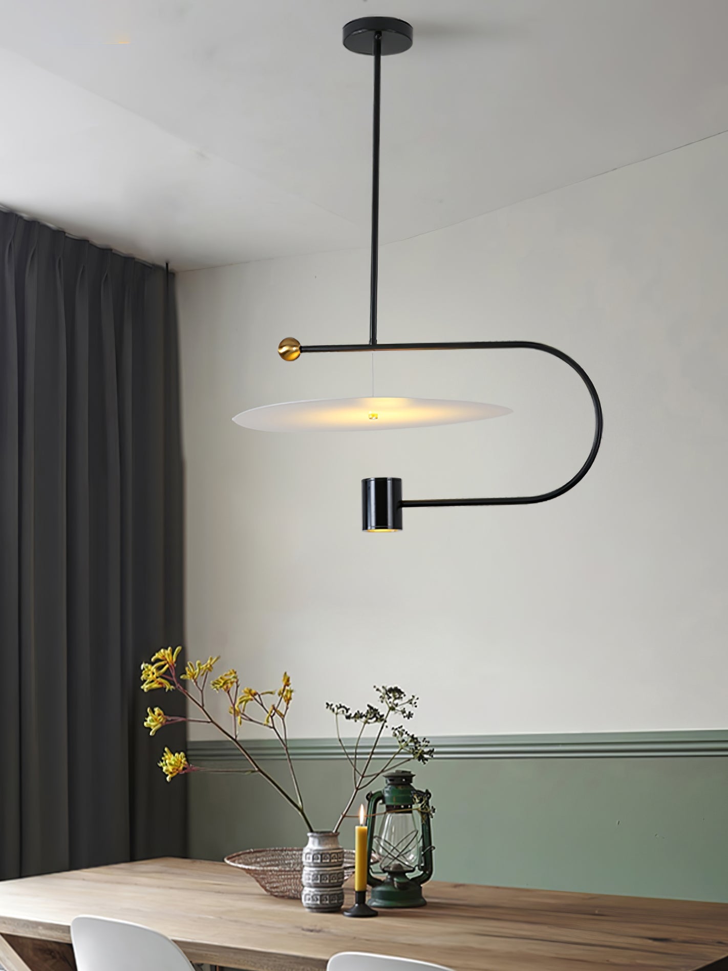 mira-balance-pendant-lamp-anzaz--58