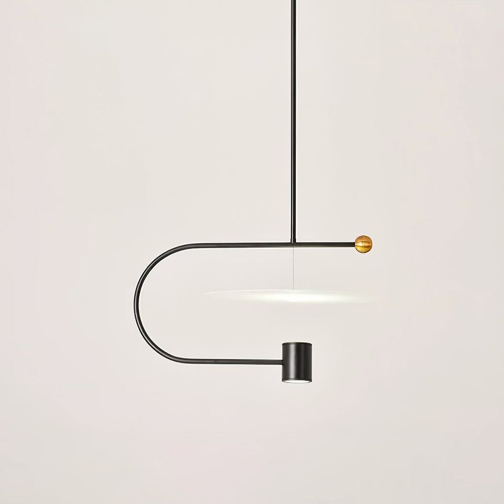 mira-balance-pendant-lamp-anzaz--23