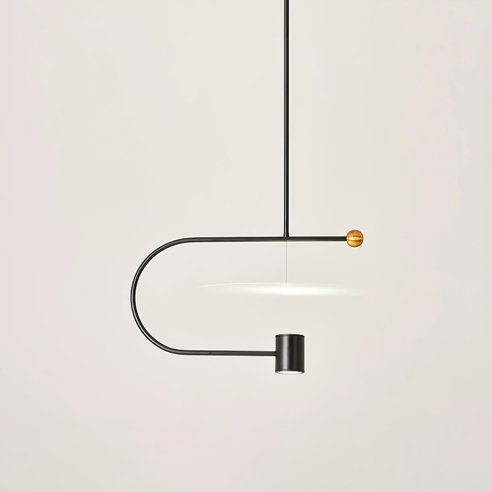 mira-balance-pendant-lamp-anzaz--23