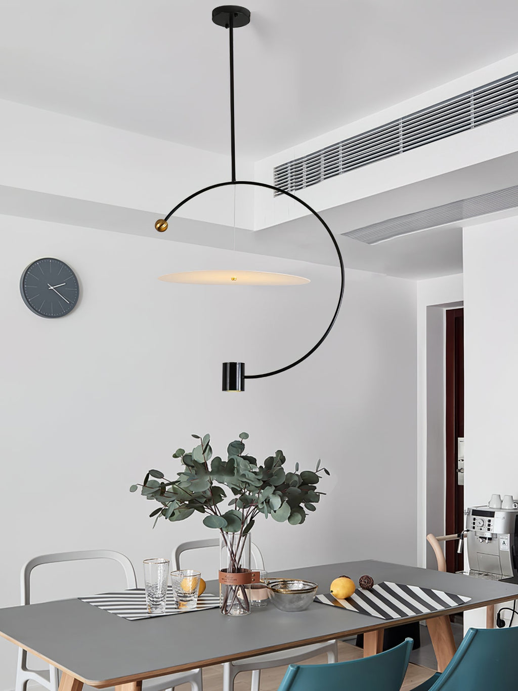 mira-balance-pendant-lamp-anzaz--59