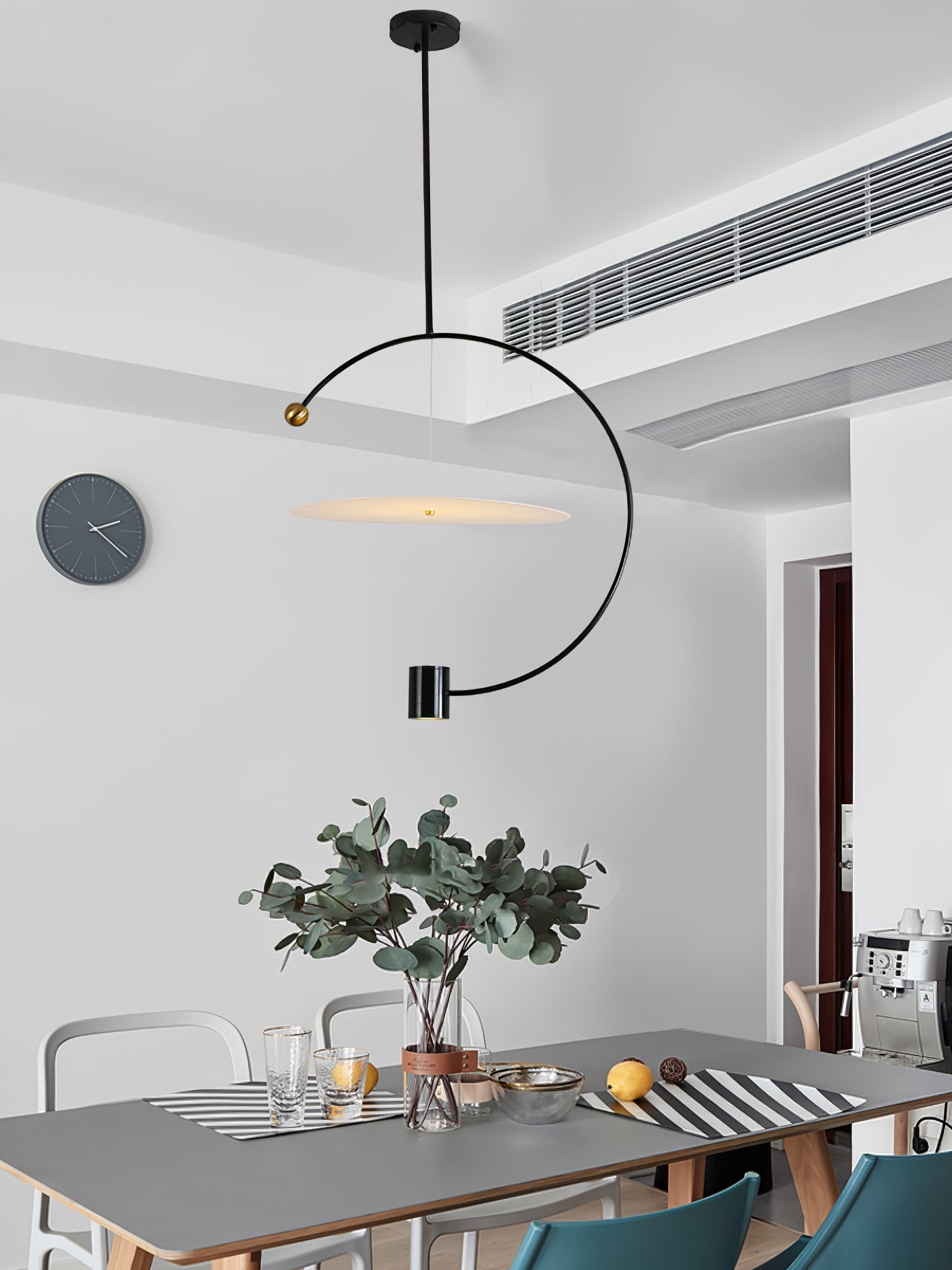 mira-balance-pendant-lamp-anzaz--59
