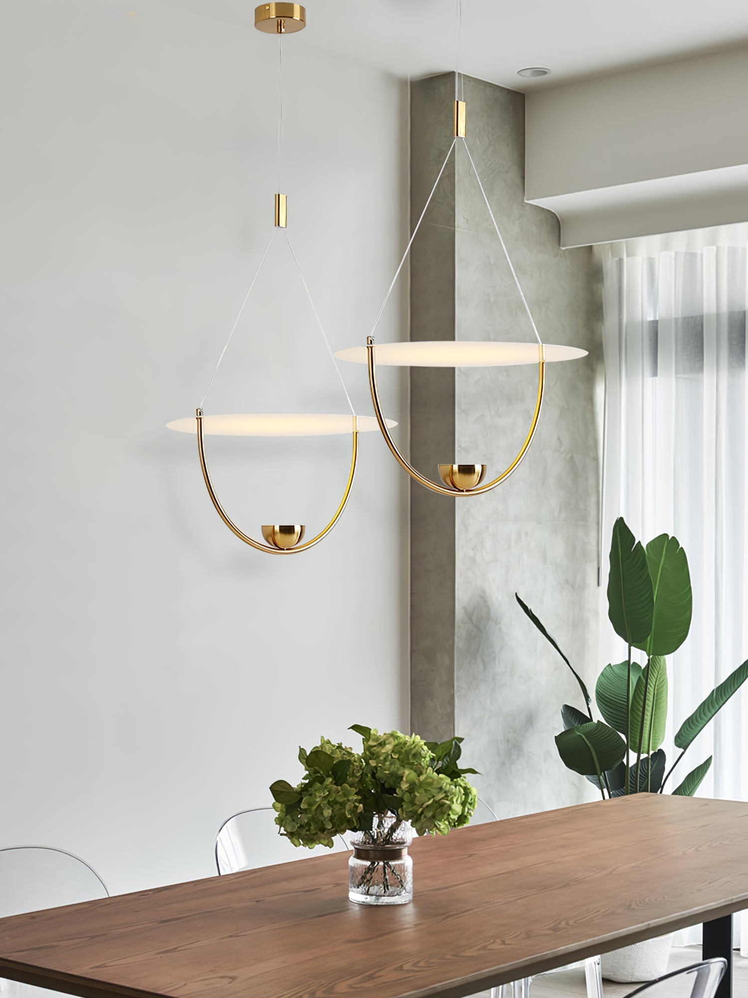 mira-balance-pendant-lamp-anzaz--60