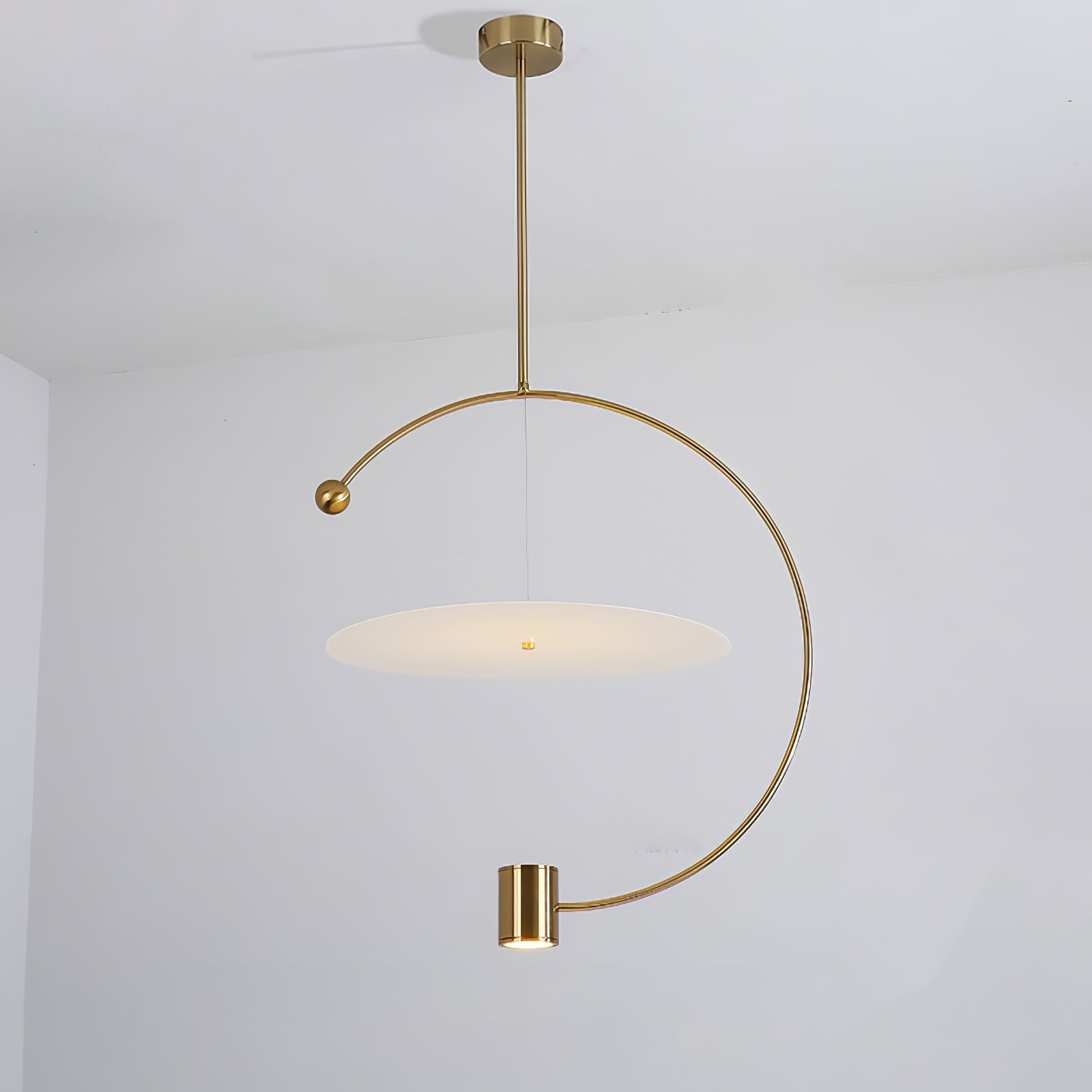 mira-balance-pendant-lamp-anzaz--61