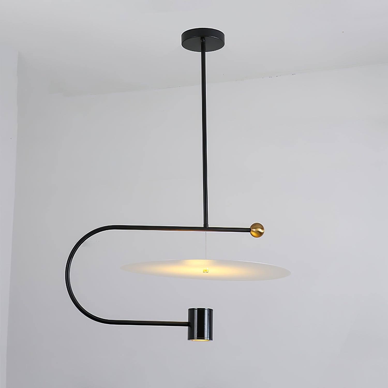 mira-balance-pendant-lamp-anzaz--62