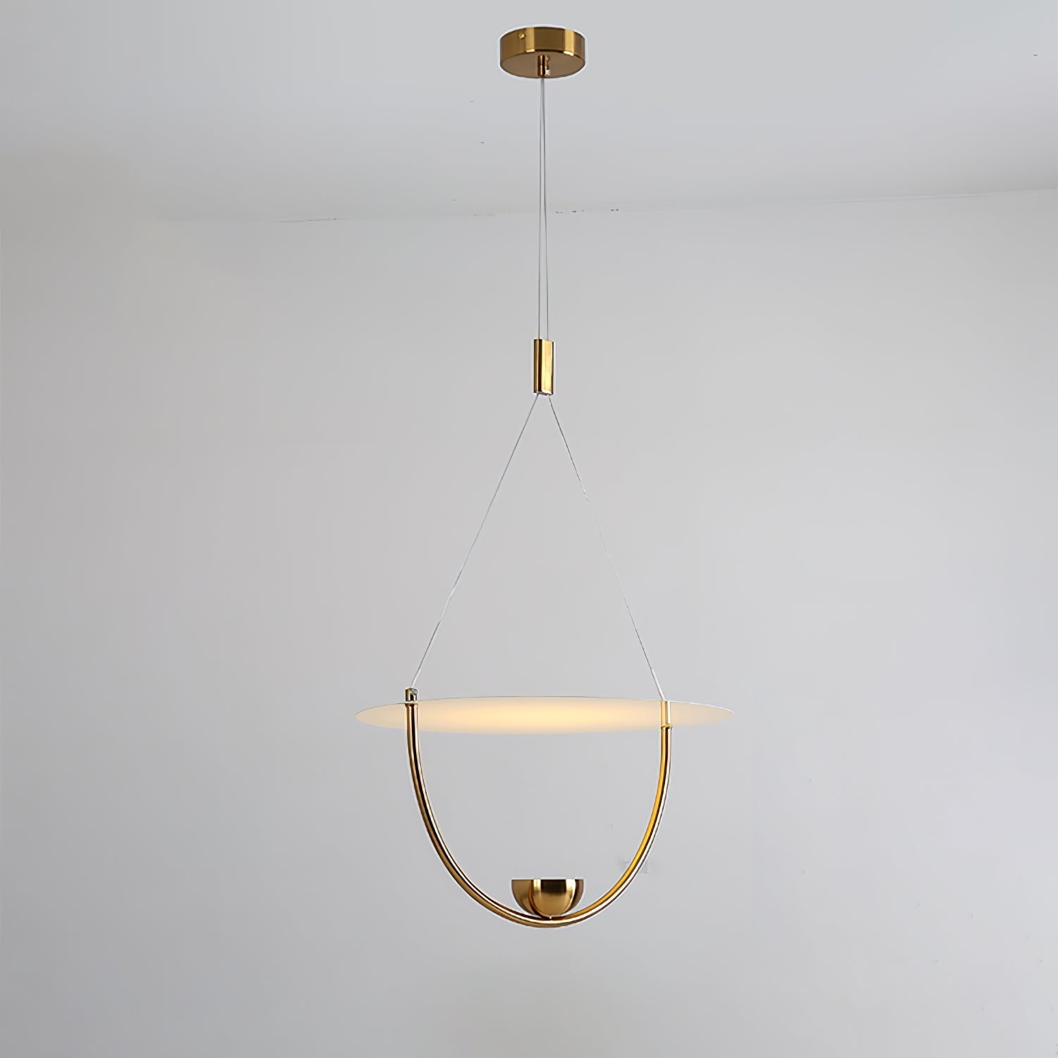 mira-balance-pendant-lamp-anzaz--63