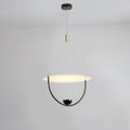 mira-balance-pendant-lamp-anzaz--64