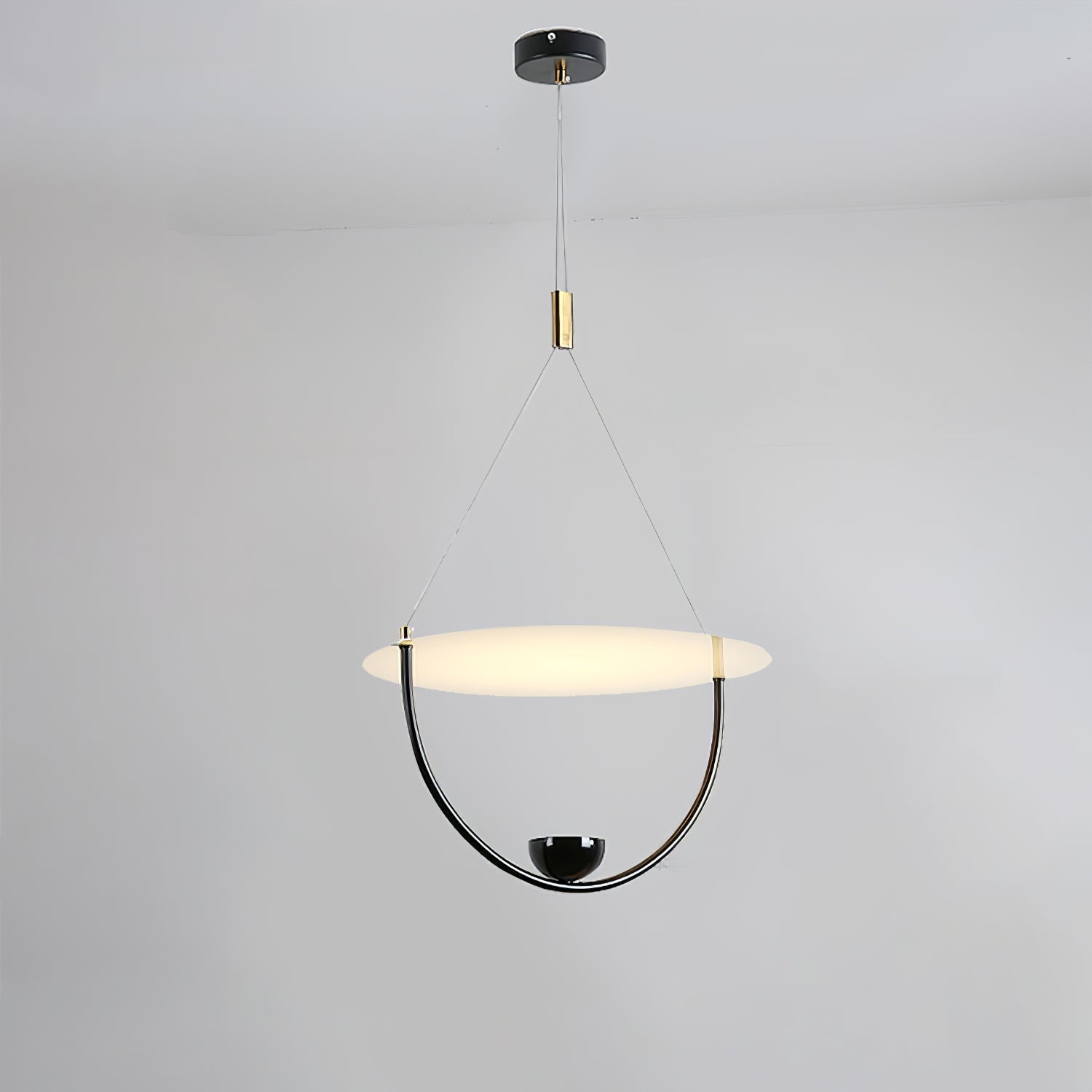 mira-balance-pendant-lamp-anzaz--64