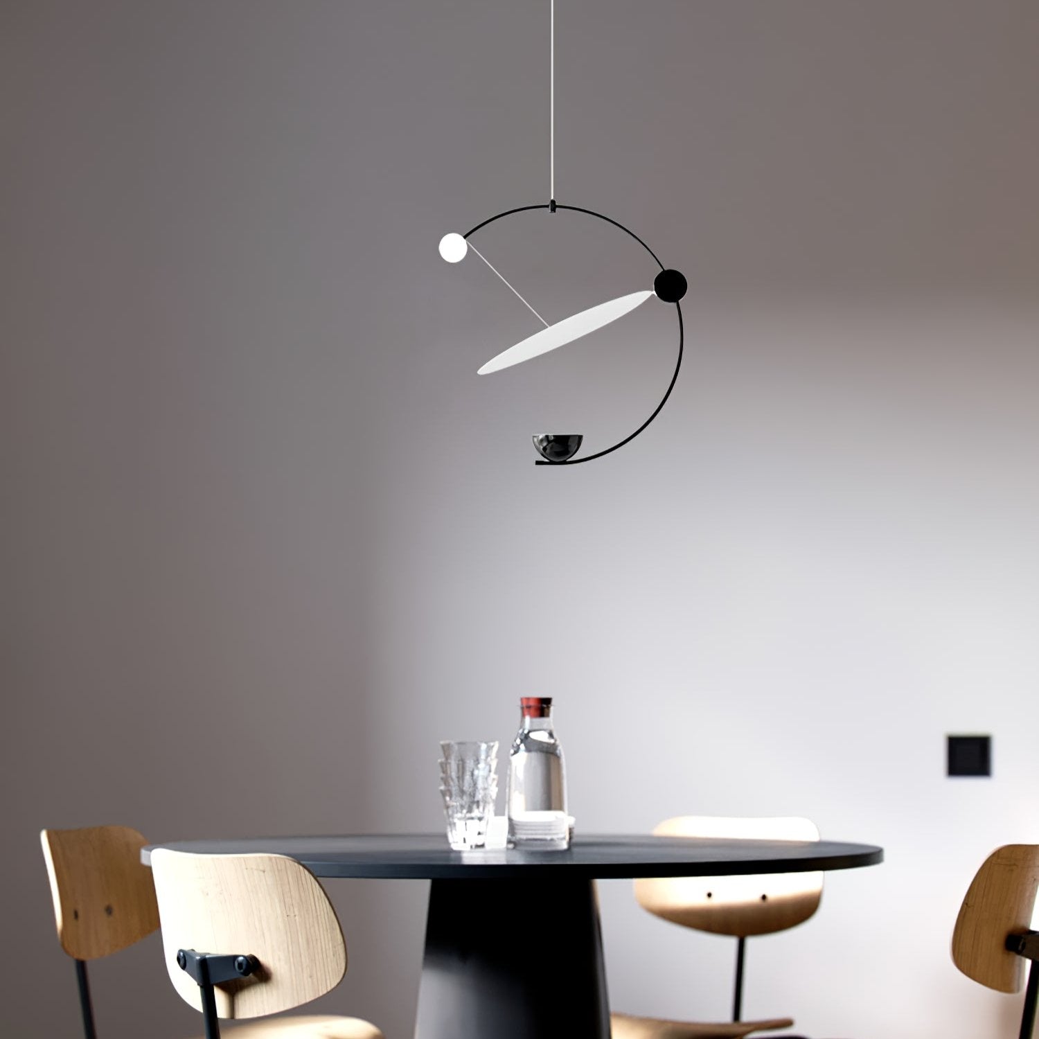 mira-balance-pendant-lamp-anzaz--24
