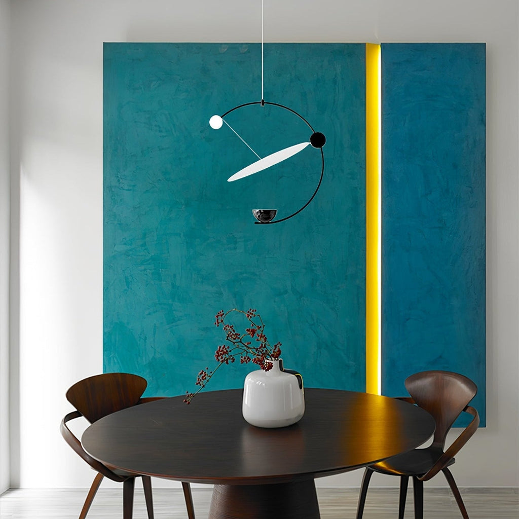mira-balance-pendant-lamp-anzaz--25