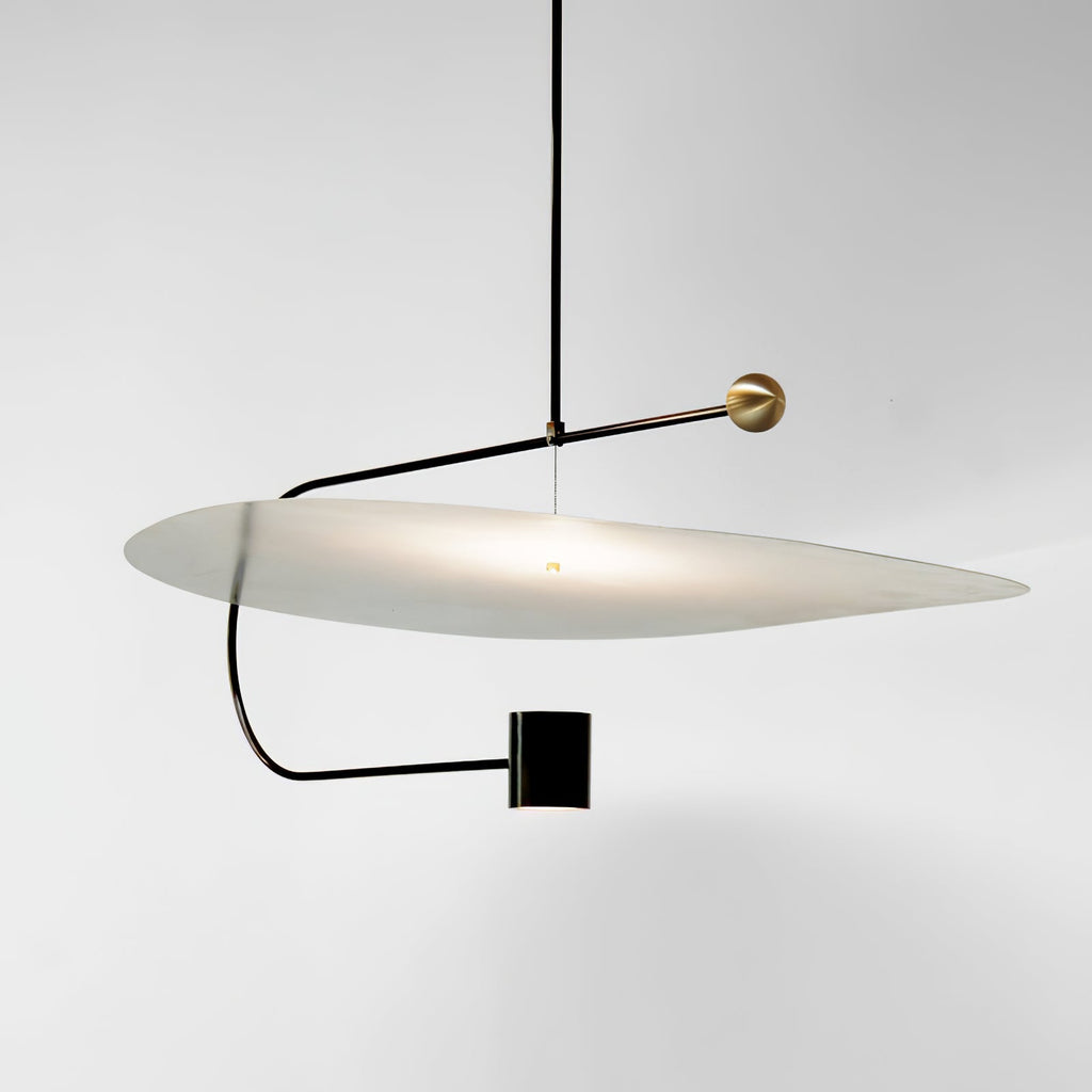 mira-balance-pendant-lamp-anzaz--26