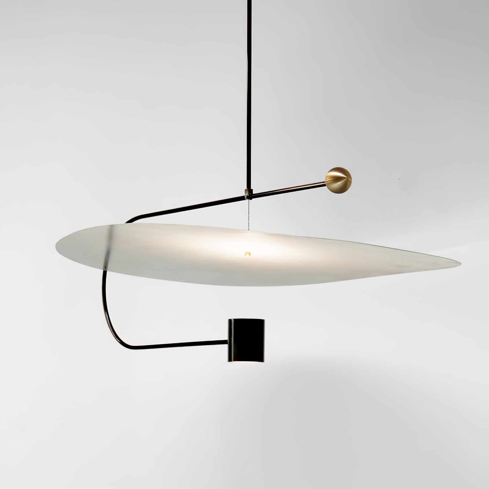 mira-balance-pendant-lamp-anzaz--26