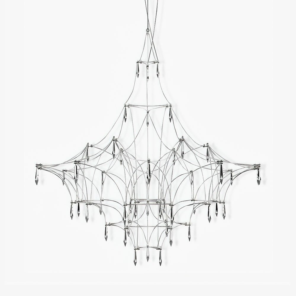 mira_chandeliers-anzaz--39