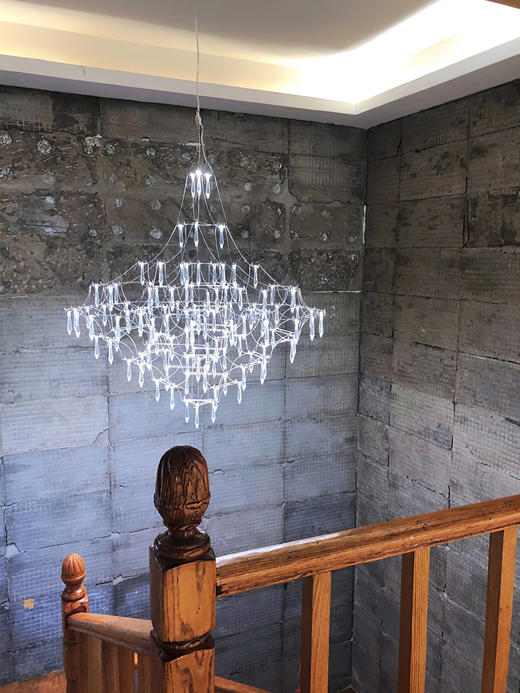mira_chandeliers-anzaz-Silver-8