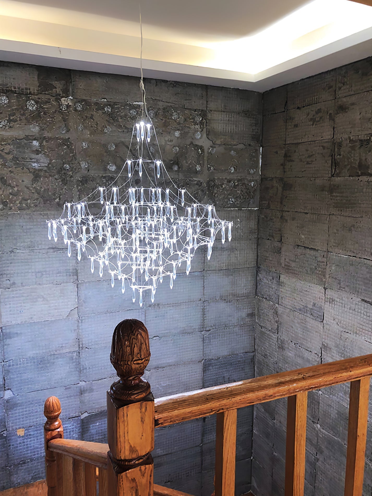 mira_chandeliers-anzaz-Silver-8