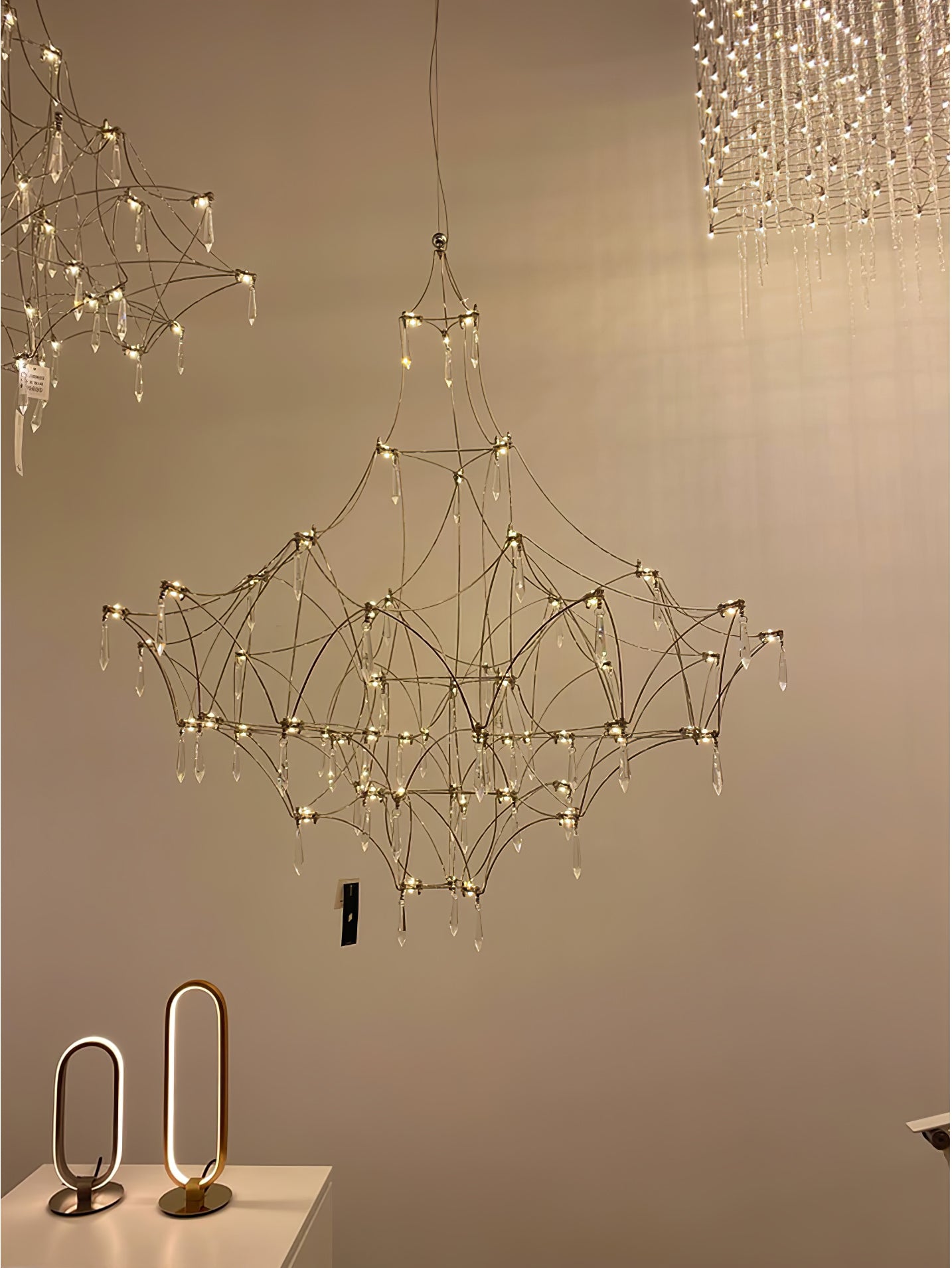 mira_chandeliers-anzaz-Gold-6