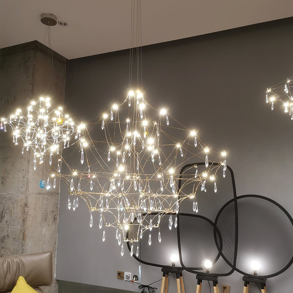 mira_chandeliers-anzaz-Gold-5