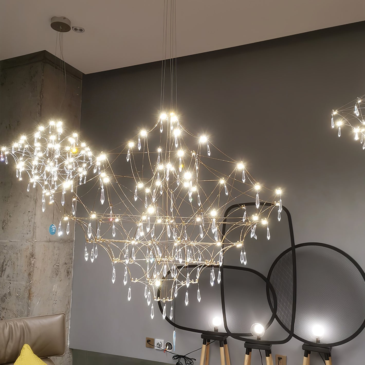 mira_chandeliers-anzaz-Gold-5