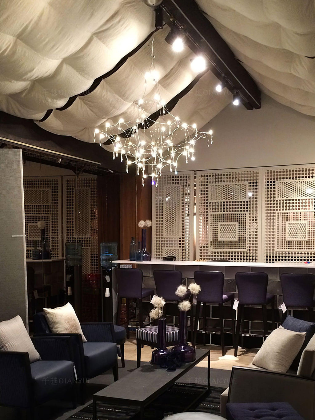 mira_chandeliers-anzaz--15