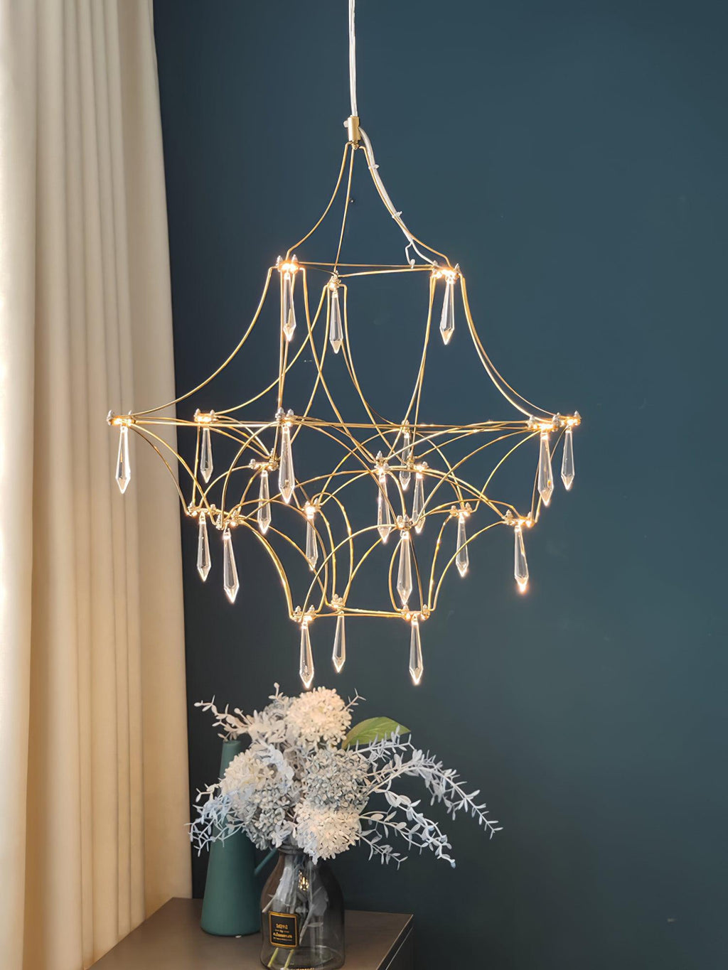 mira_chandeliers-anzaz--9