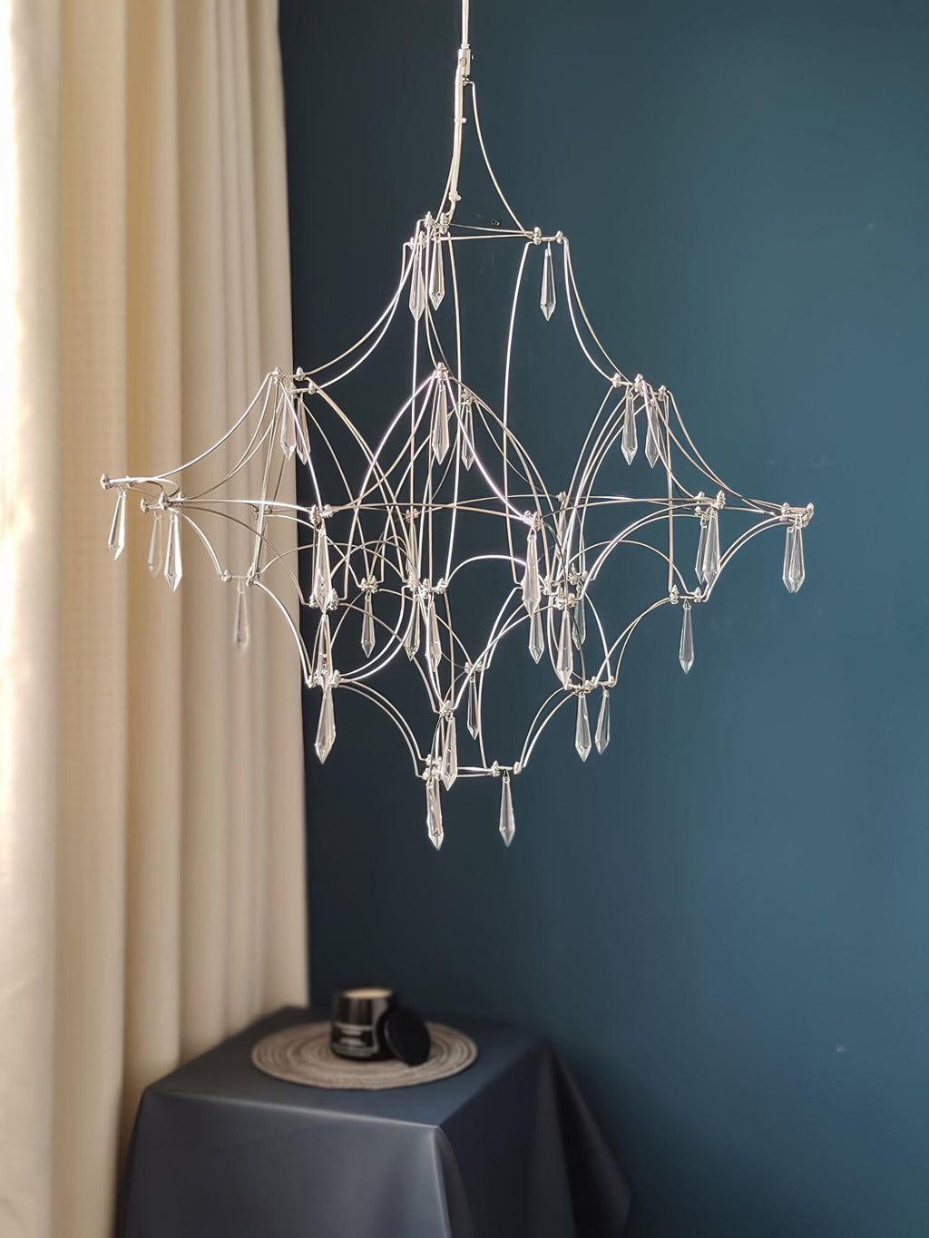 mira_chandeliers-anzaz--21