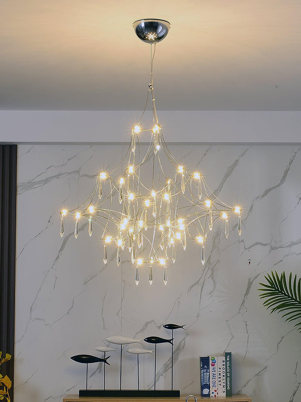 mira_chandeliers-anzaz--22