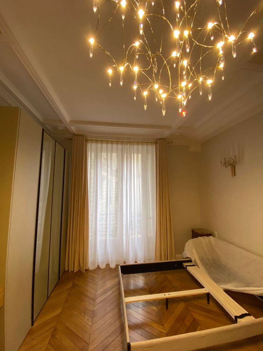 mira_chandeliers-anzaz--23