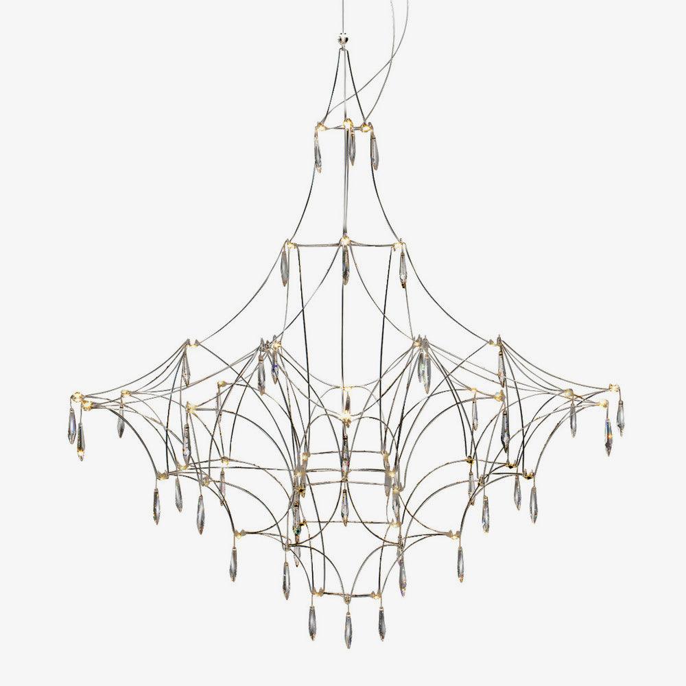 mira_chandeliers-anzaz--41