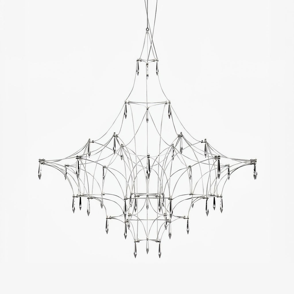 mira_chandeliers-anzaz-Gold-1