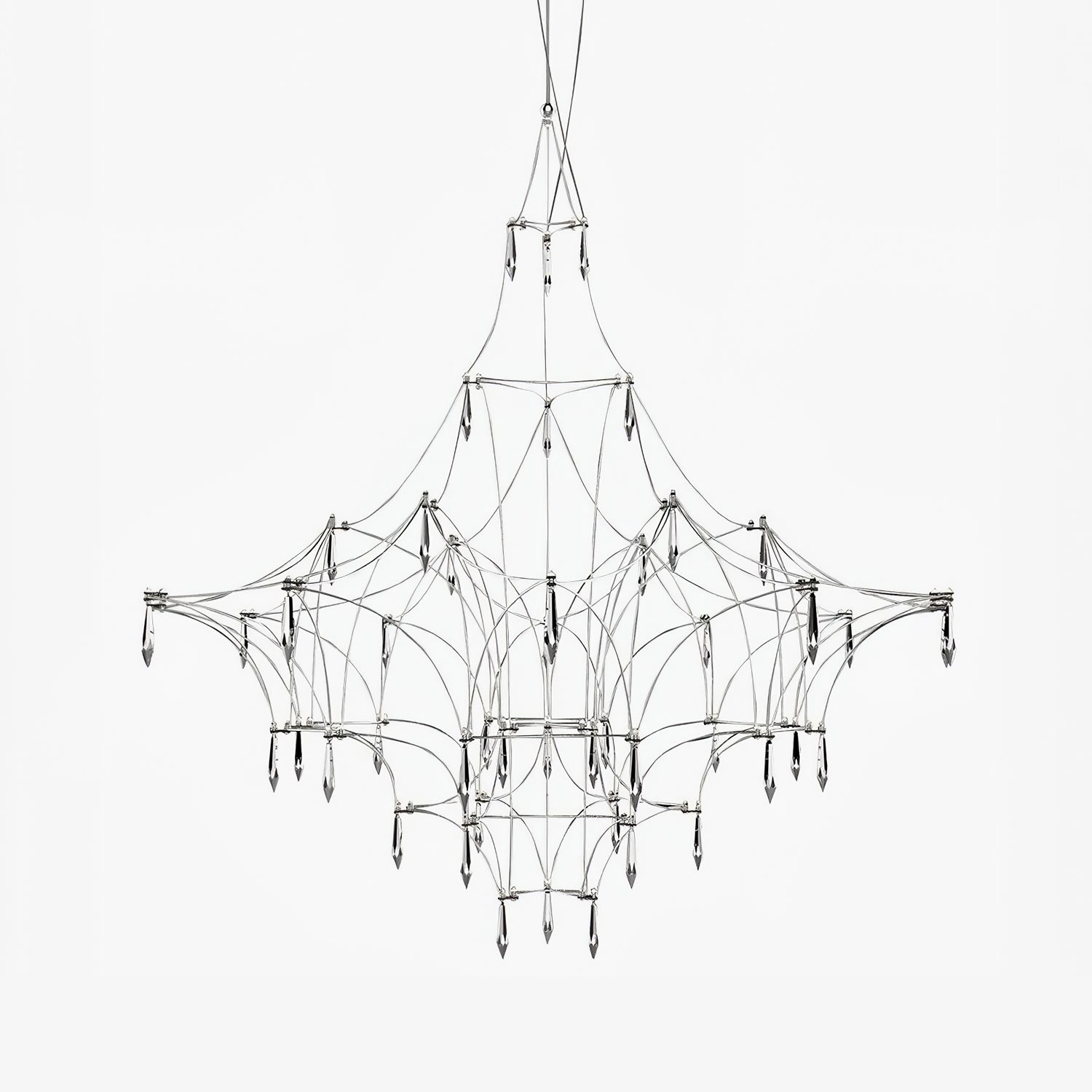 mira_chandeliers-anzaz-Gold-1