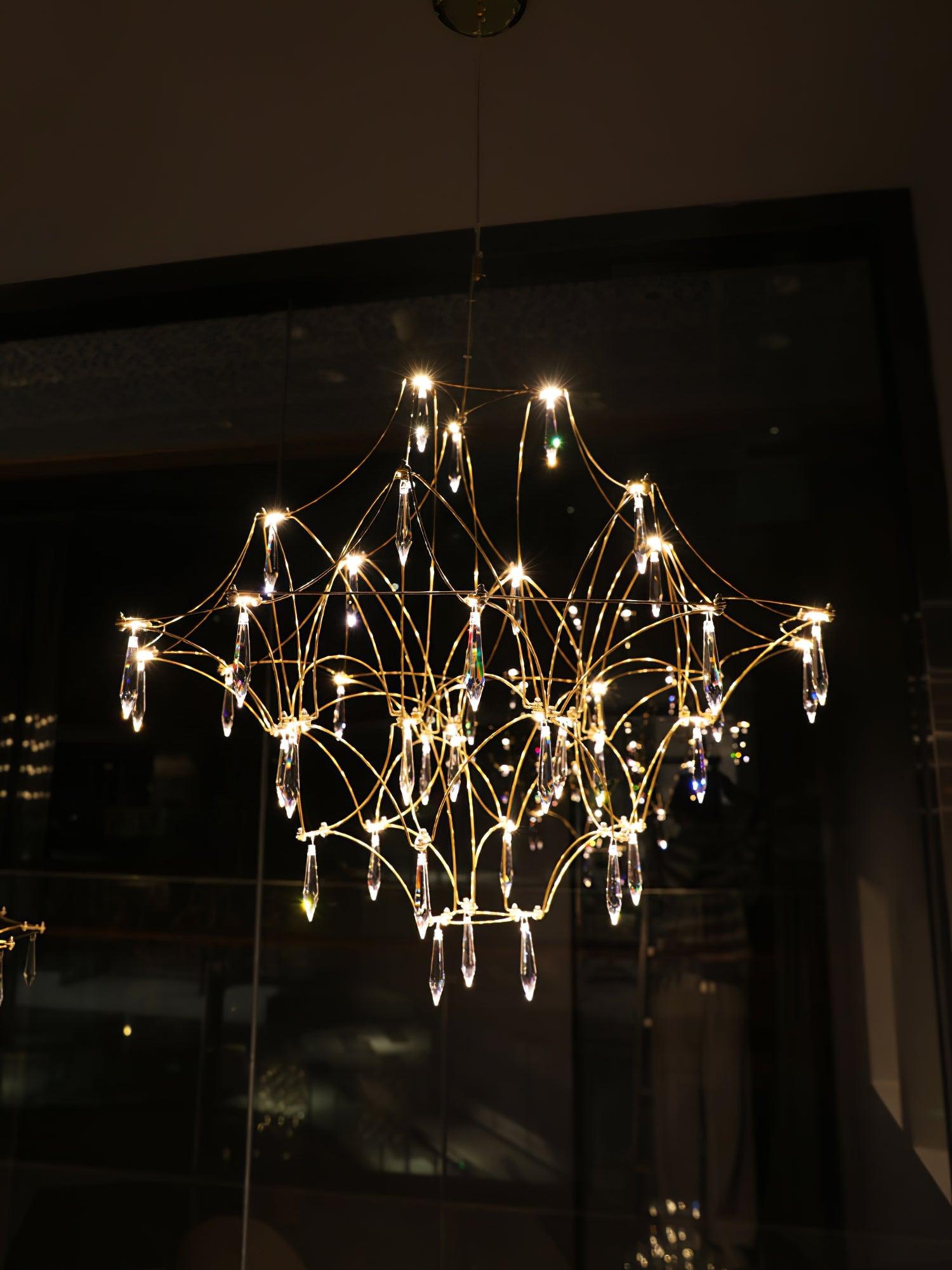 mira_chandeliers-anzaz--24