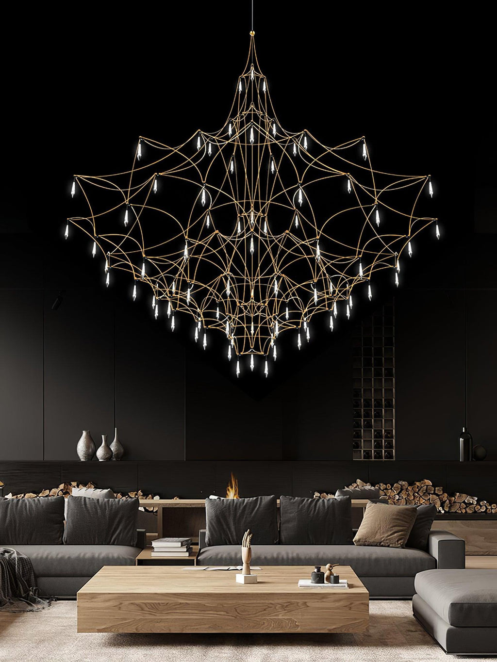 mira_chandeliers-anzaz--25