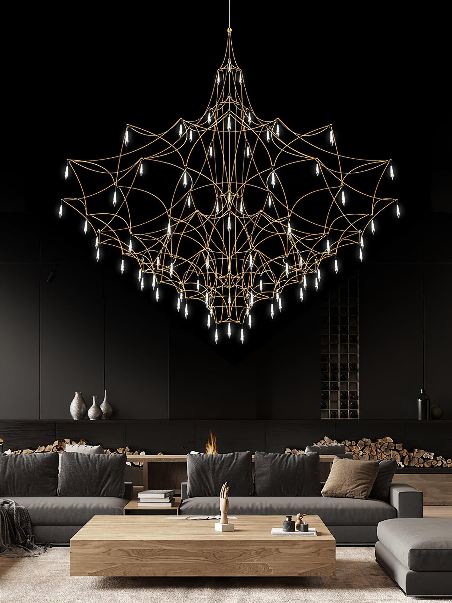 mira_chandeliers-anzaz--25