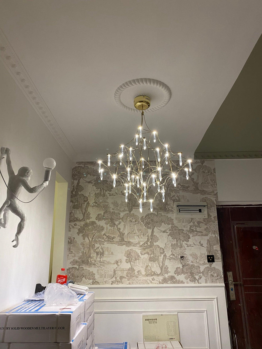 mira_chandeliers-anzaz--26
